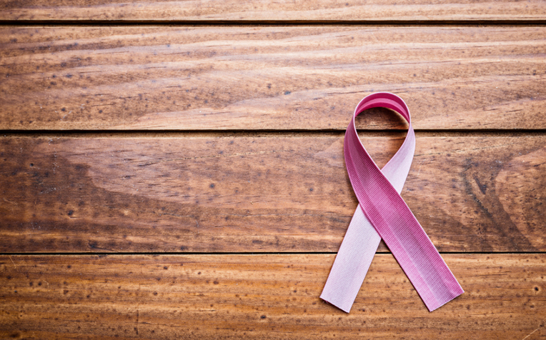 An Ultimate Guide to Causes & Treatment of Breast Cancer