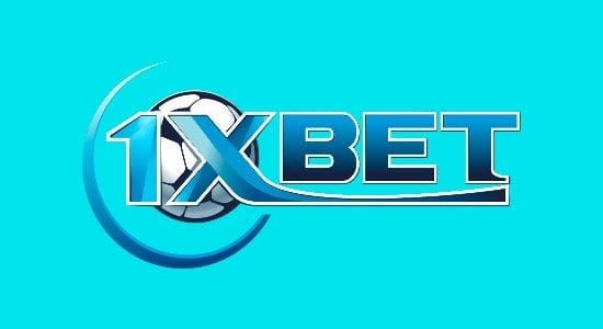The ways to become affiliate partner with 1xBet