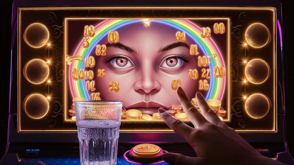 audio visual entertainment elements
