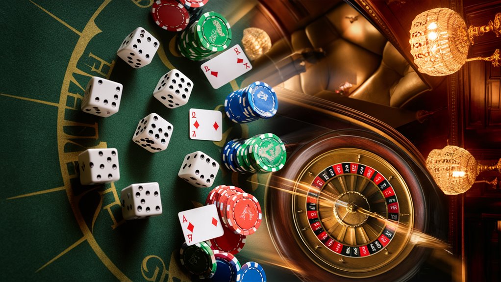 betting rules need understanding