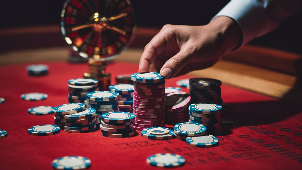beware hidden extra payments