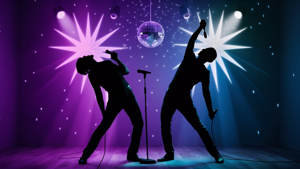 broadway s best stage songs