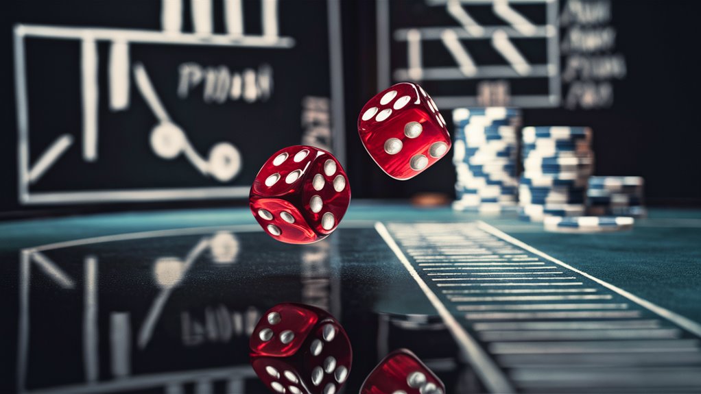 chance calculations and predictions