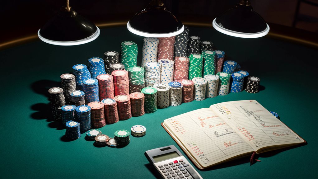control your money wisely