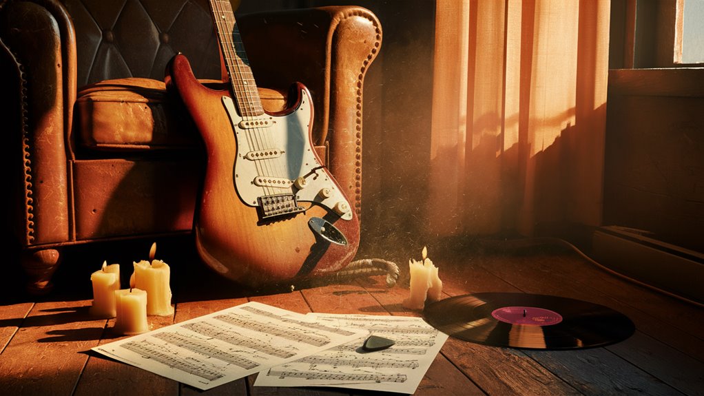 easy classic rock songs