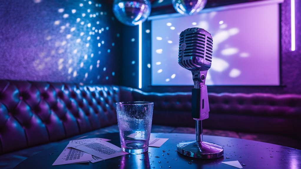 easy songs for singing