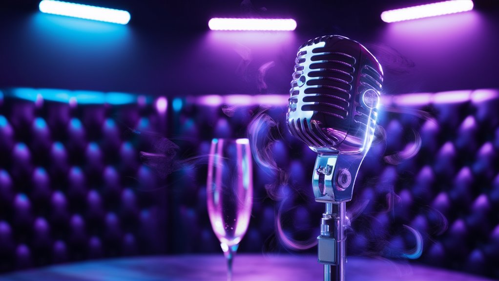 easy songs to sing