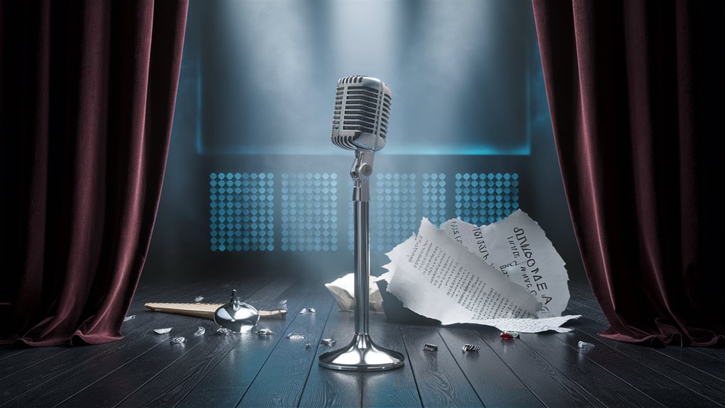 epic stadium rock classics