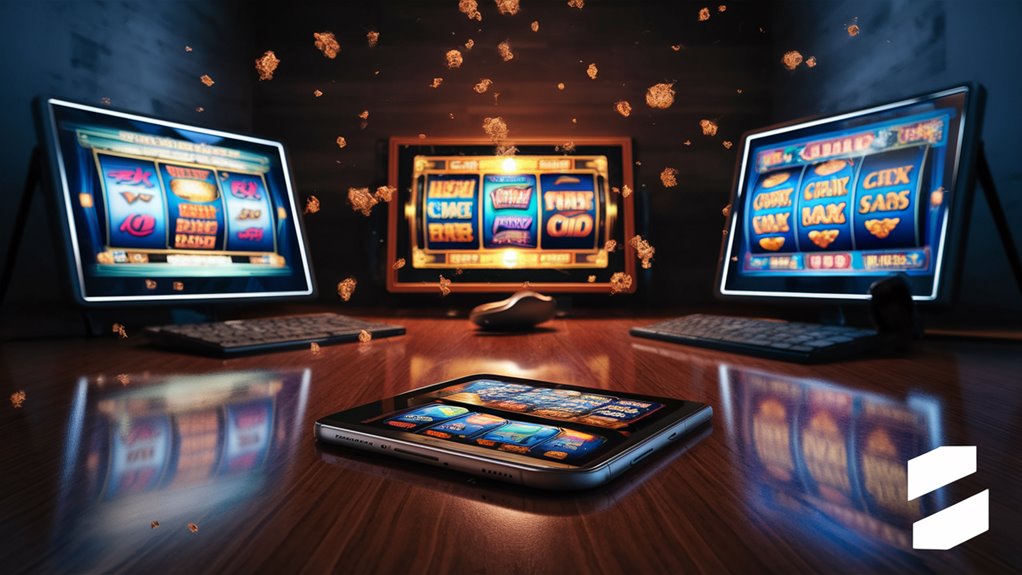 evaluating technology vendor dependability