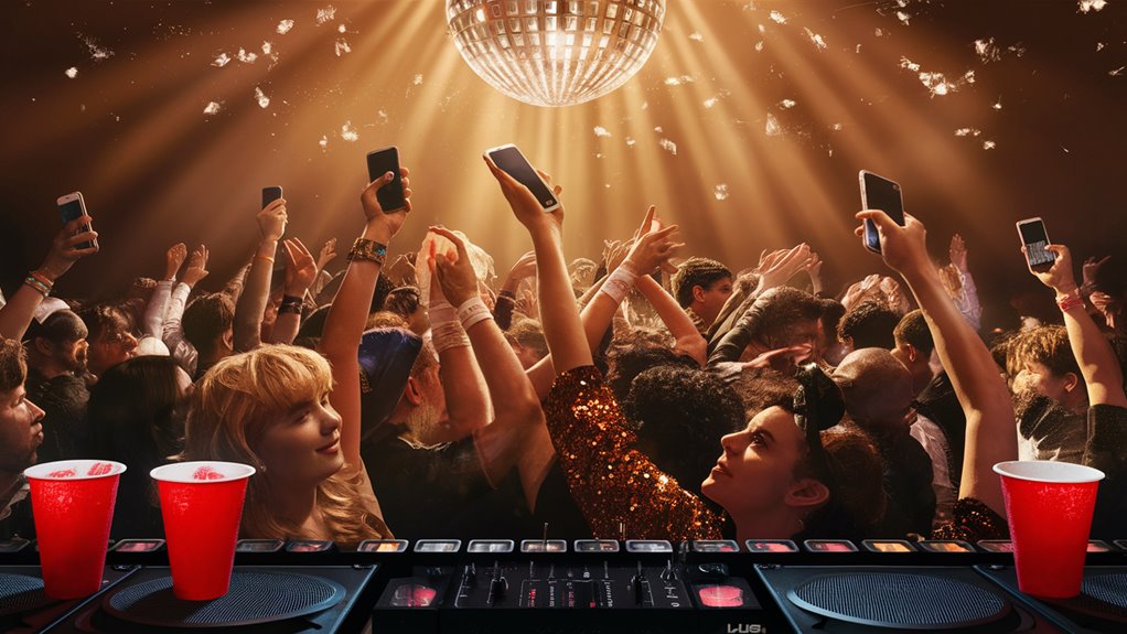 forgotten popular music hits