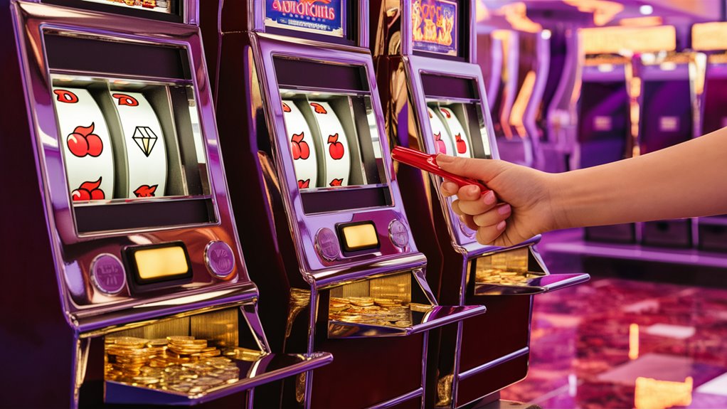 gambling guide for newcomers