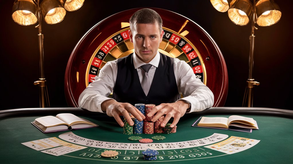games generate maximum returns