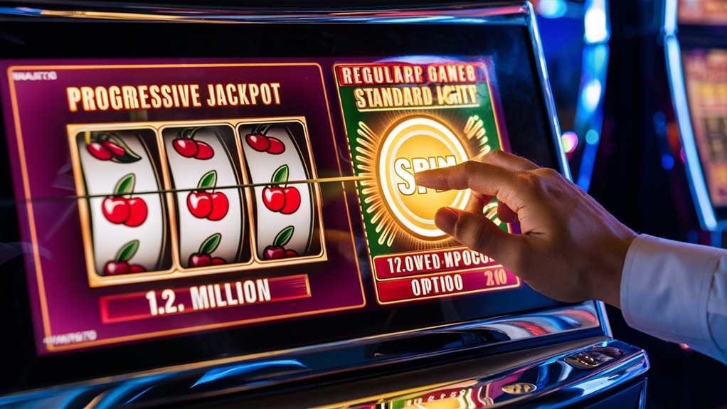 growing prizes in games