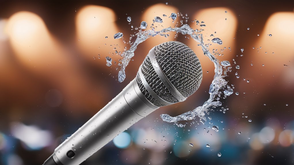 high note english karaoke songs