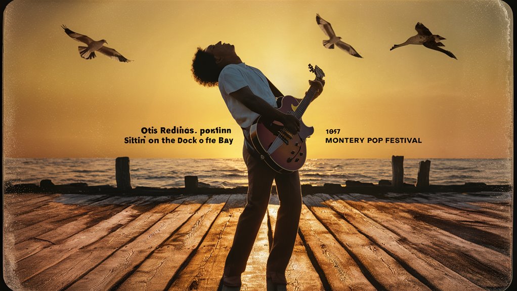 influential soul music history