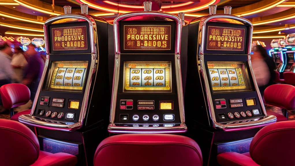 learn about prize pools