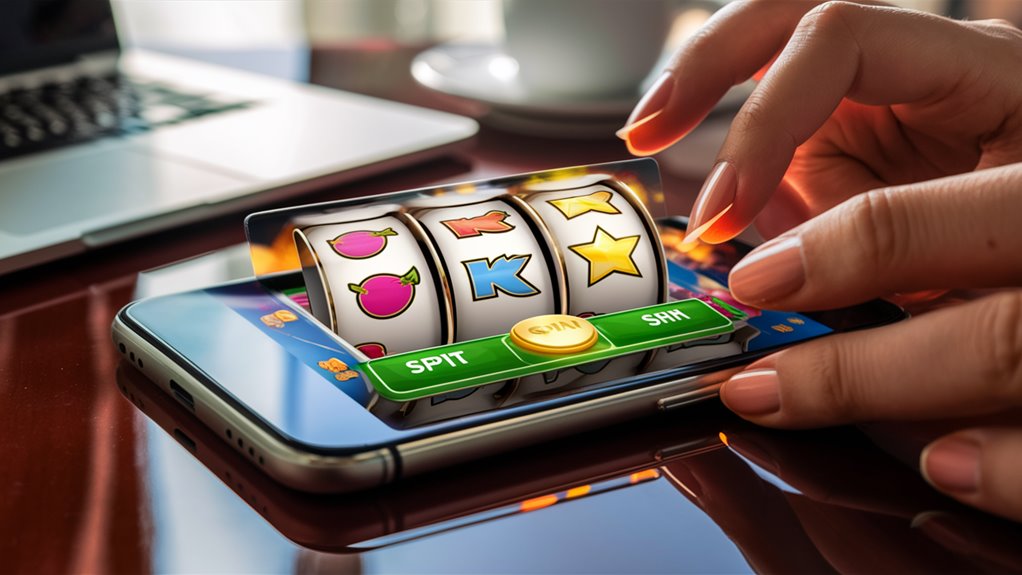learn digital gambling fundamentals