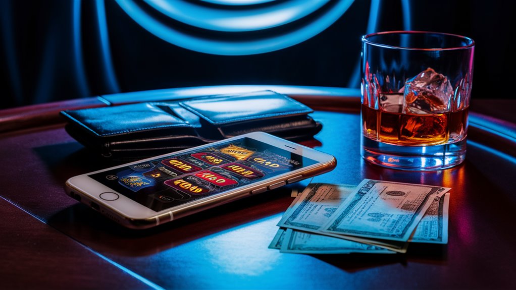 maximize online casino enjoyment