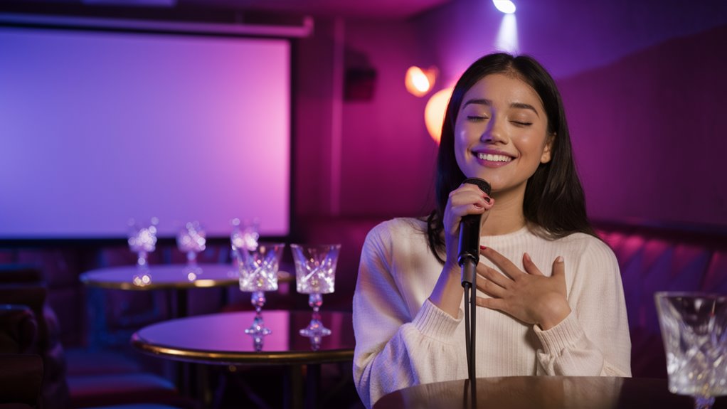 music benefits mental health