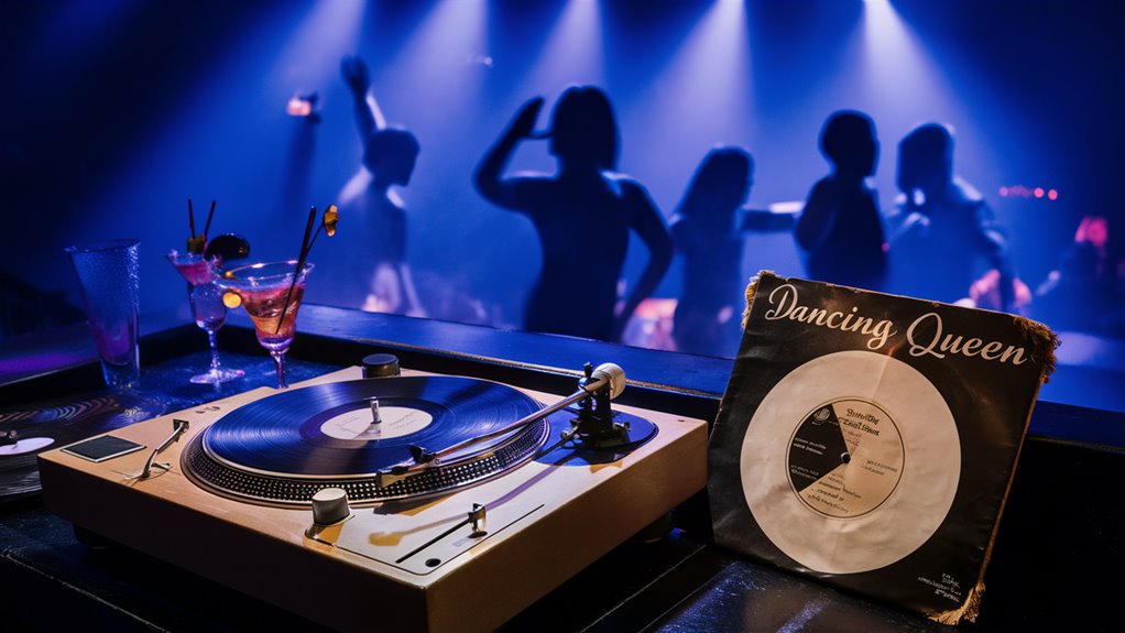 music s eternal cultural impact