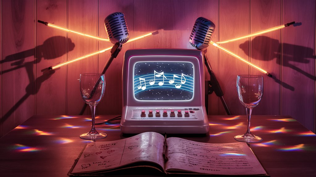 old songs for singing