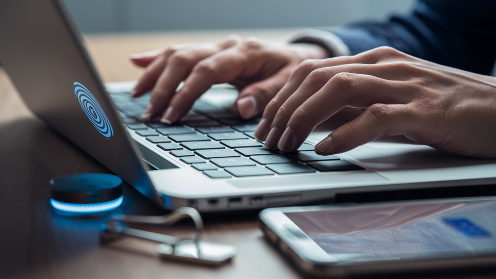 pay safely when shopping online