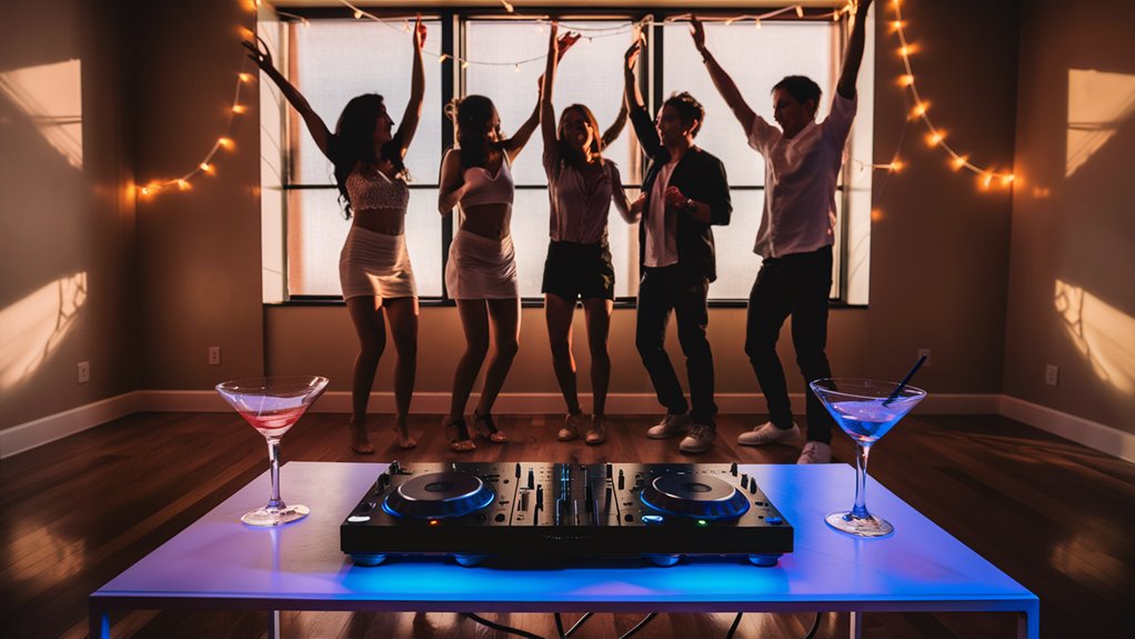 popular contemporary music hits