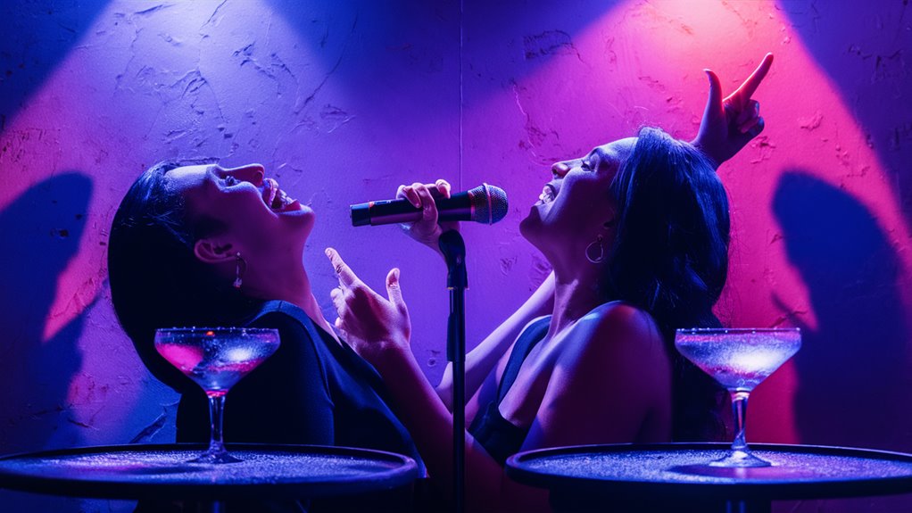 popular contemporary music hits