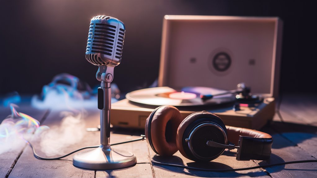 popular individual musical performances
