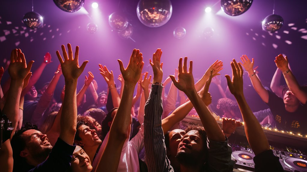 popular nineties music hits