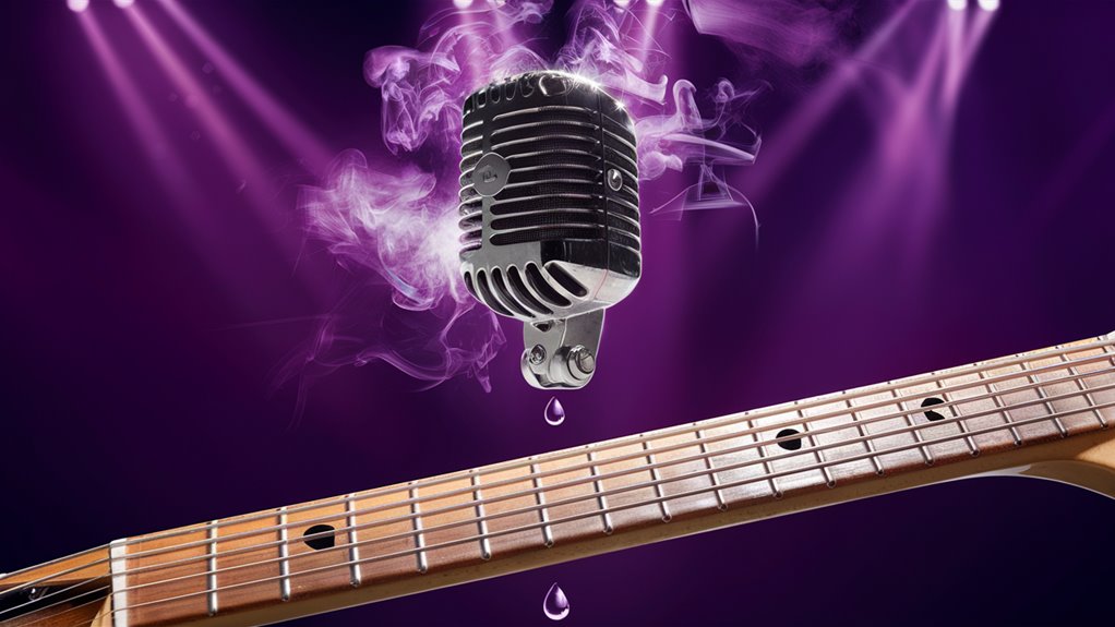 popular songs featuring vocals