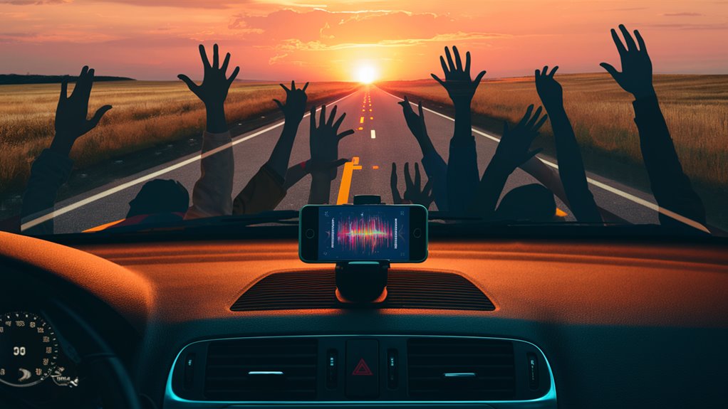 popular songs for all people