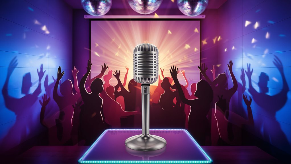 popular songs for dancing