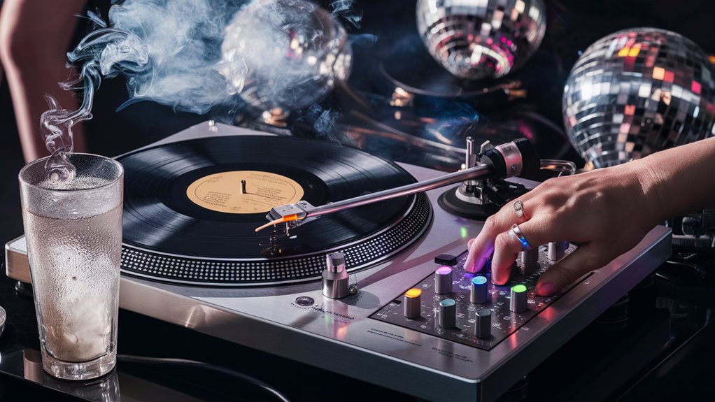 popular songs for social gatherings