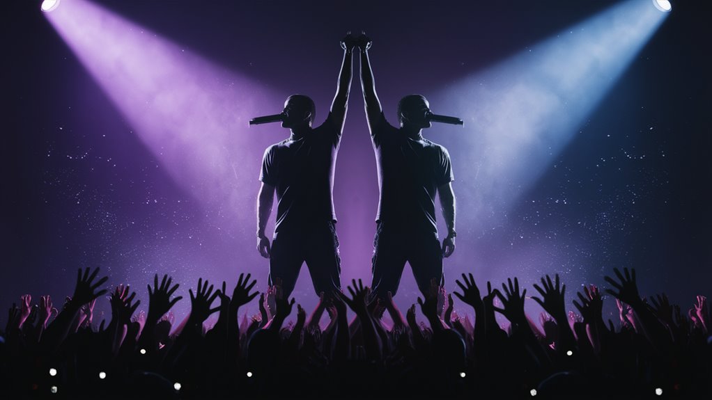 popular songs for two
