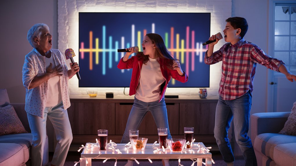 popular songs people recognize