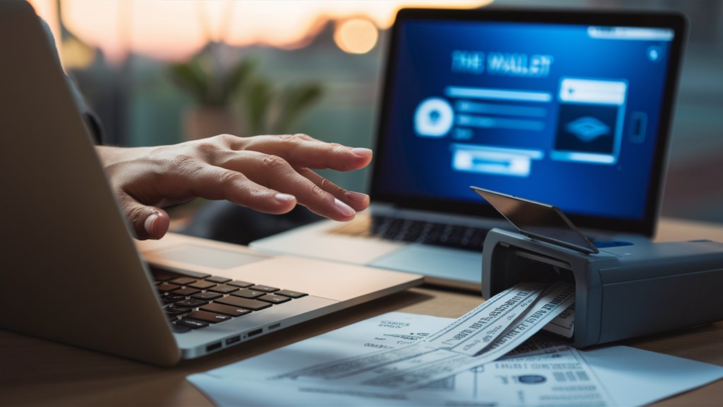 protect your private data