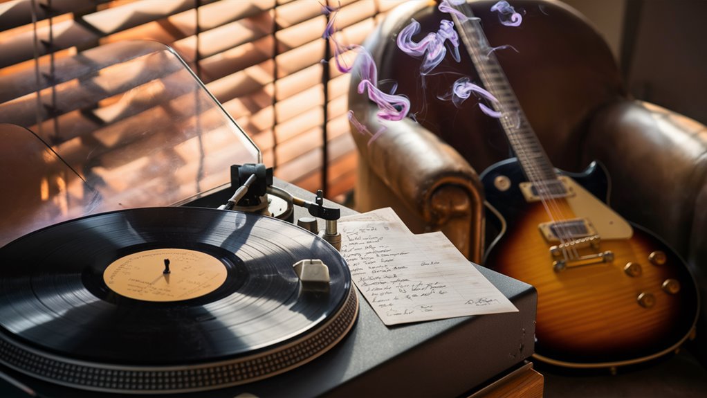 seventies romantic pop songs