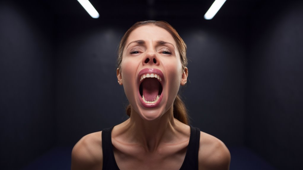 show me your teeth