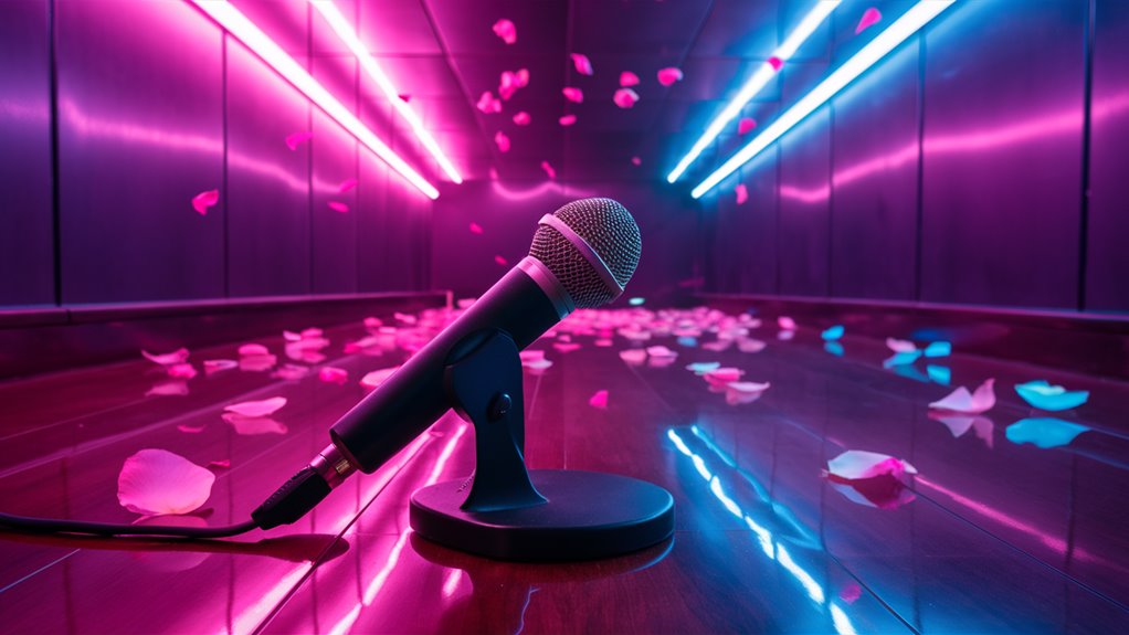 simple korean songs for singing