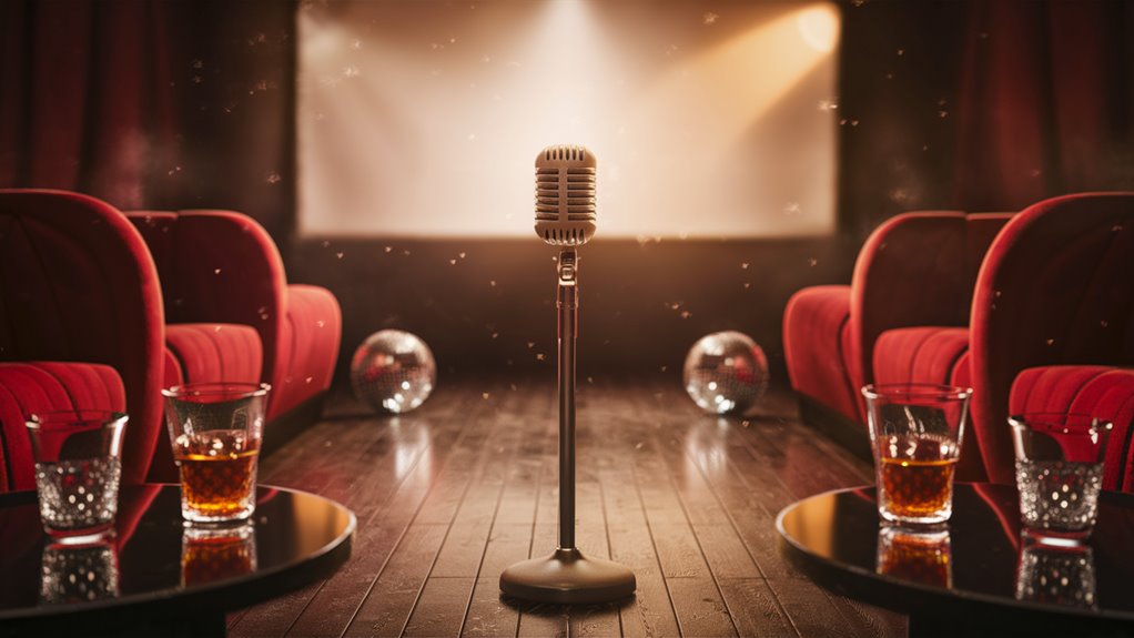 simple songs for singing along