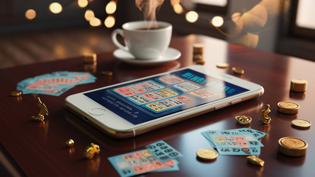 top bingo websites comparison