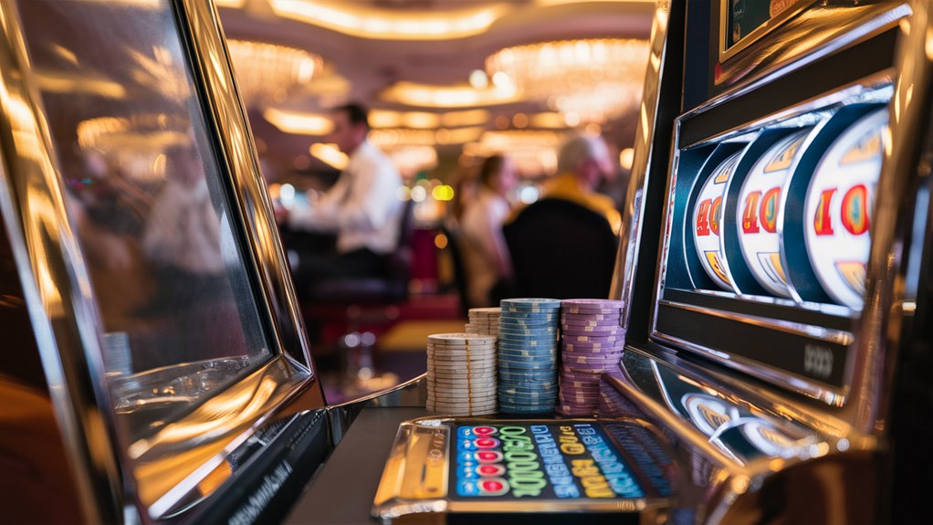understand betting rules better